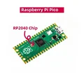 Raspberry Pi Pico