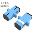 SC UPC 10PCS