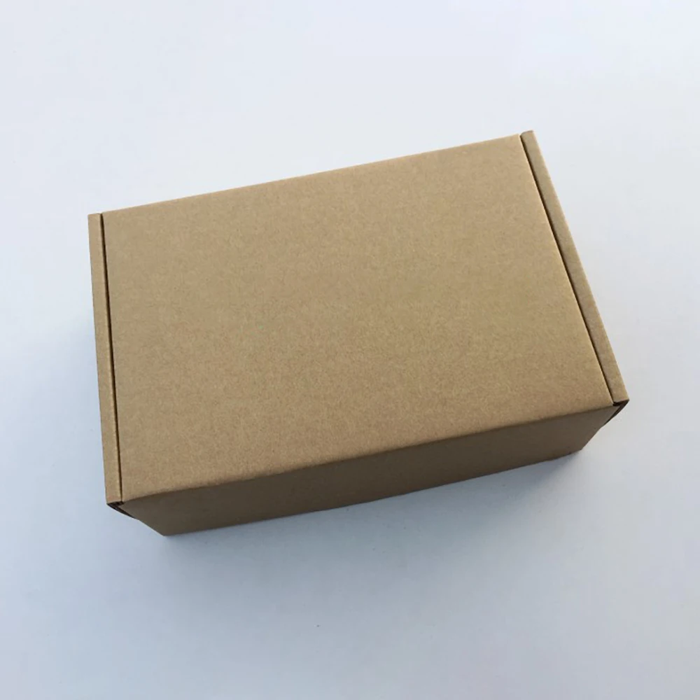 Placa de adquisición Tarjeta de salida analógica de alta velocidad de 4 canales PCI-1720U REV.A1 - imagen 5