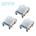 3pcs HC-SR501