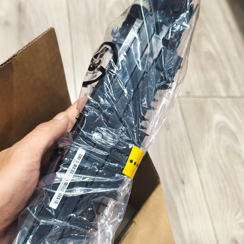 Unidad de fusor Original 126K36852 para Xerox Versalink B400 B405 B400DN B400N B 400 405 126K36850 126K36851 126K36842 126K36840 fusor