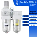 AC40D-04E-B