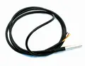 DS18b20 Cable
