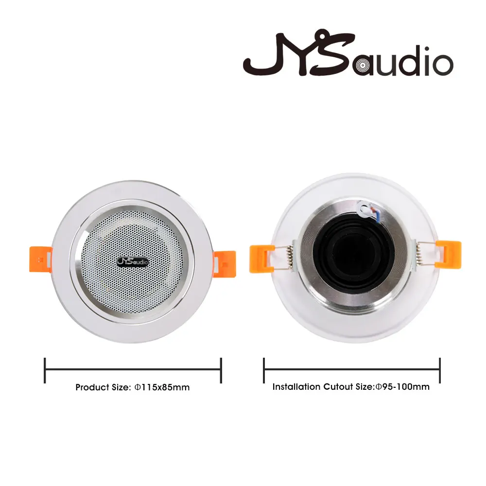 Radiodifusión Pública