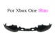 For Xbox one slim