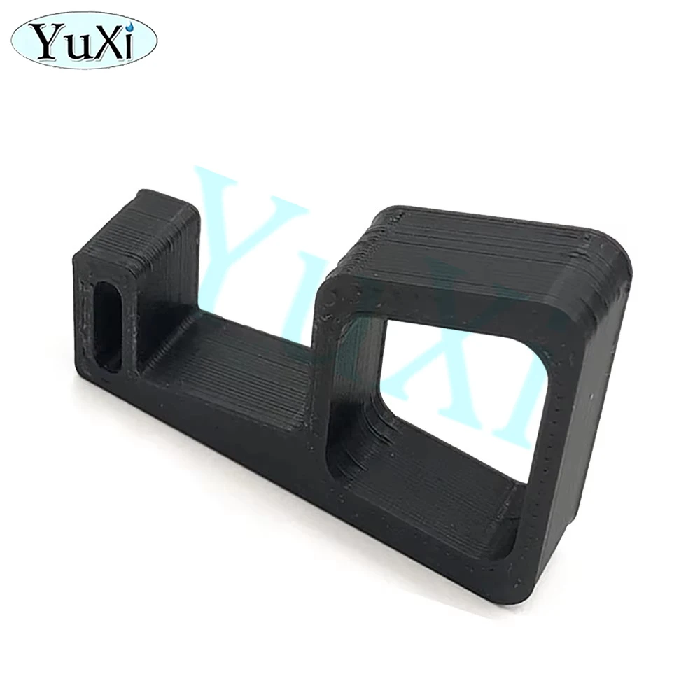 Soporte para PS4 Pro, pies delgados, soporte Horizontal, pies de refrigeración para consola de juegos PlayStation 4, 4 Uds. - imagen 5