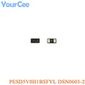 PESD5V0H1BSFYL