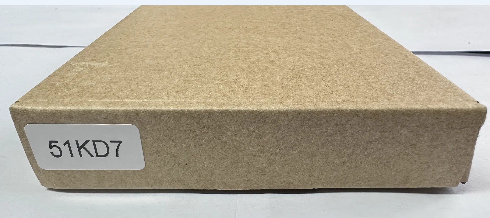 51KD7 11,4 V 42WH batería del ordenador portátil para DELL Latitude Chromebook 11 3180 3181 3189 FY8XM Y07HK - imagen 5