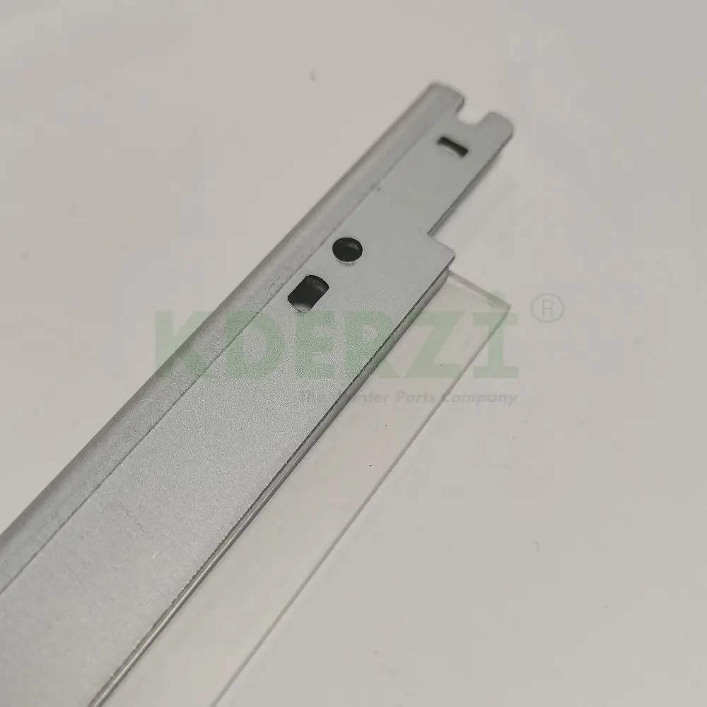 Hoja de limpieza de correa de transferencia ITB para Samsung, C1810, C1860, C2620, C2670, C2680, C3010, C3060, CLP-415, CLP-680, CLX-4195 - imagen 5