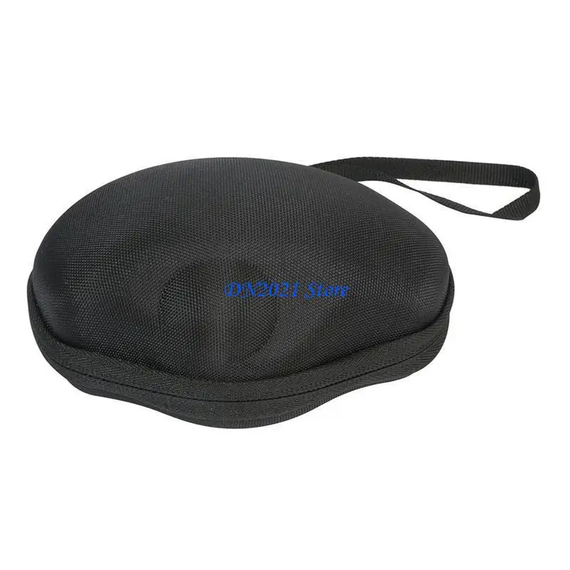 F3KE BLOUT ALMACENACIÓN MOUSE INALLADA F3KE CARDE PARA CAJA MX M575 - imagen 5