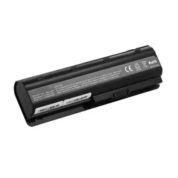 Batería Compatible HP Pavilion G6 G7 DM4 DV7