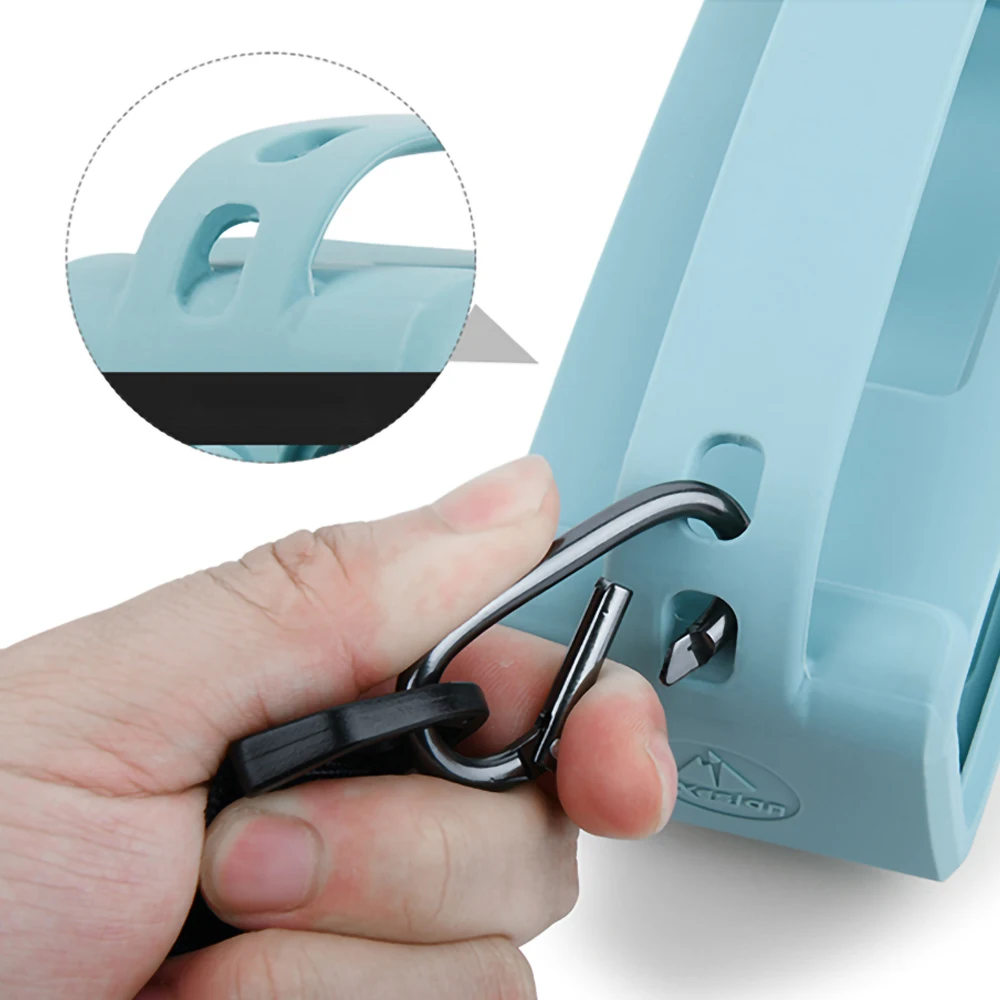 Funda de altavoz para Bose SoundLink Mini 1/2 Gen, funda de silicona protectora, funda de altavoz portátil MINI II, funda de transporte para exteriores - imagen 3