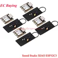 XIAO ESP32C3 4pcs