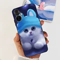 case-c21