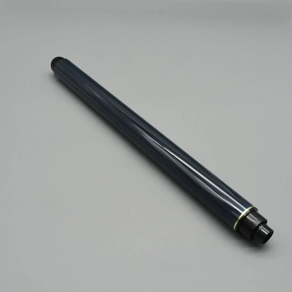 5 uds Mp2554 tambor OPC para RICOH MP 2554 3054 4054 5054 3554 6054 D197-9510 OEM COLOR AZUL Color Original - imagen 3