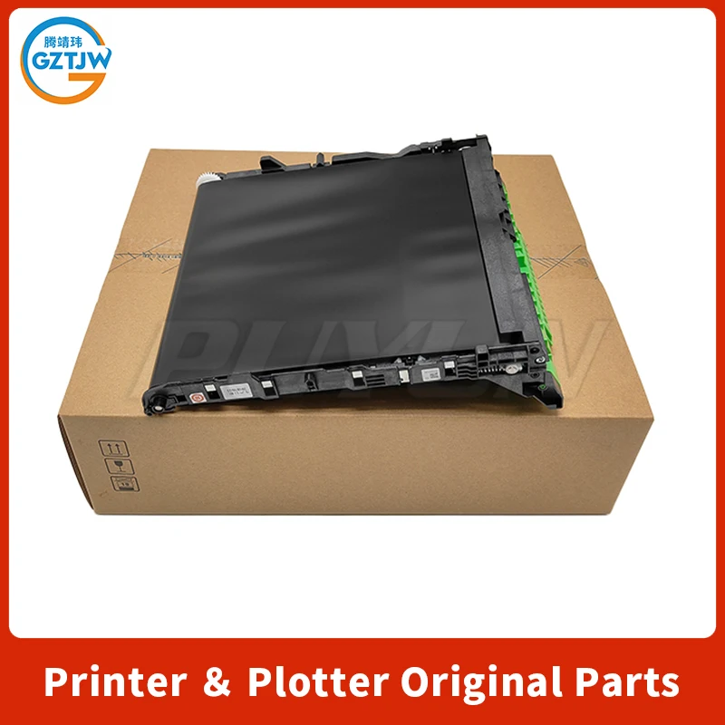 Unidad de transferencia de BU-220CL para Brother HL-3140 3150 3170 3180 DCP 9015 9017 9020 9022 MFC 9130 9140 9142 9330 9332 9335 9340 9342 - imagen 2