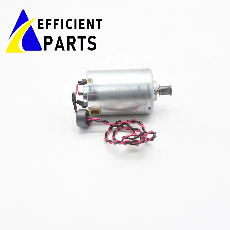 Motor de carro para Epson L1800, 2137379, 2112637, T50, R1400, 1390, 1300, 1410, 1430, ME1100, 1500, 1900, 2000, 2880, 3000, T1100, 2400, 1110
