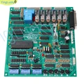 PCB BOARD