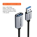 5Gbps-Metal Grey