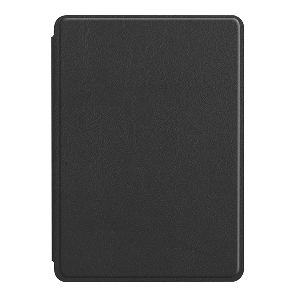 Funda Auto Sleep Wake Ebook para Kindle Paperwhite 12a generación 2024 lanzada 7 pulgadas para Kindle Paperwhite Signature 2024 lanzado - imagen 4