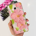 case-c71