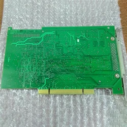 NI PCI-6034E – Tarjeta DAQ multifunción de adquisición de datos