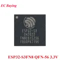 ESP32-S3FN8