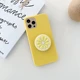 Yellow Case NMP