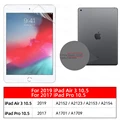 iPad 10.5