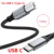 1.5m USB C