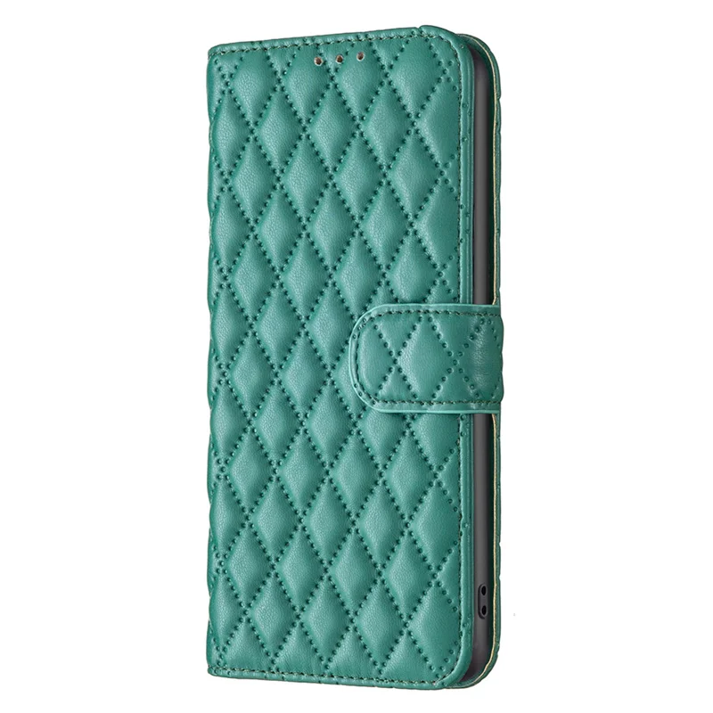 Funda de cuero para Samsung Galaxy S22 Ultra, carcasa de Color caramelo, cartera, libro, S21, Ultra Plus, S20 FE - imagen 4