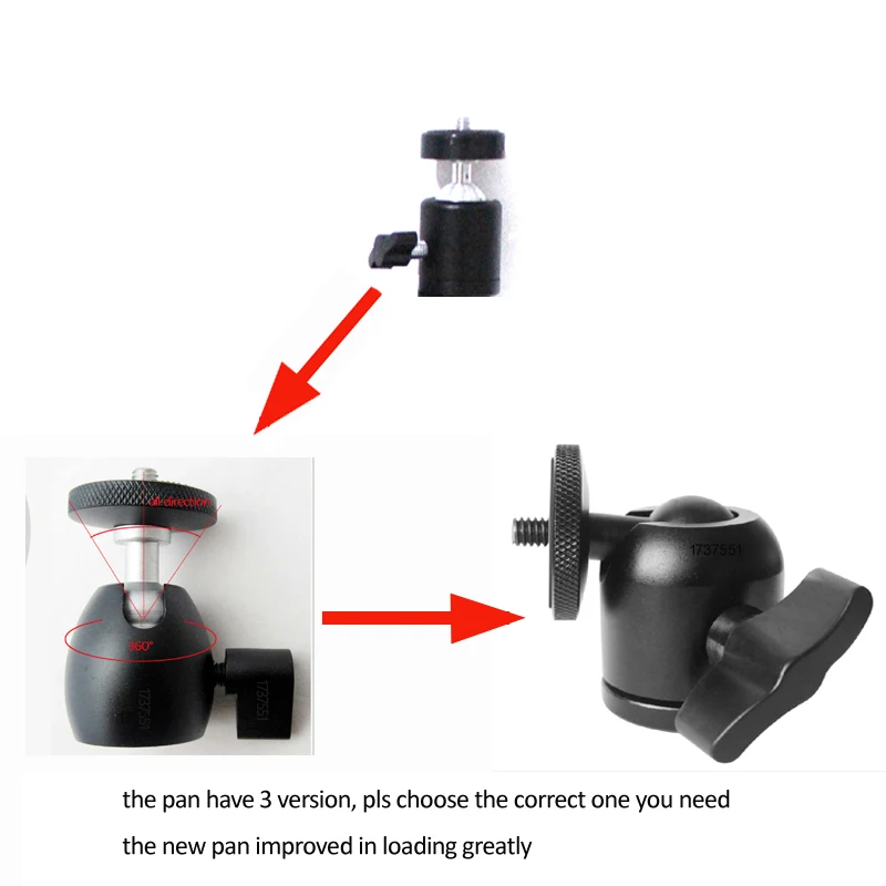 Universal - Vista del Universal