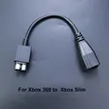 For Xbox Slim