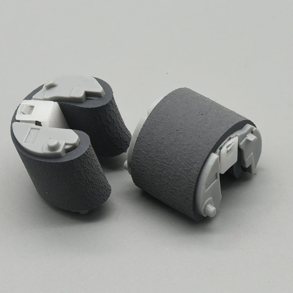 Tray 1 Pickup Roller RL2-0656-000 for HP M402 M403 M426 M427 M428 M429 M304 M305 M329 M404 M405 M501 M506 M507 M527 M528 1643 - imagen 2