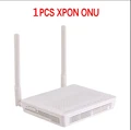 1PCS XPON ONU