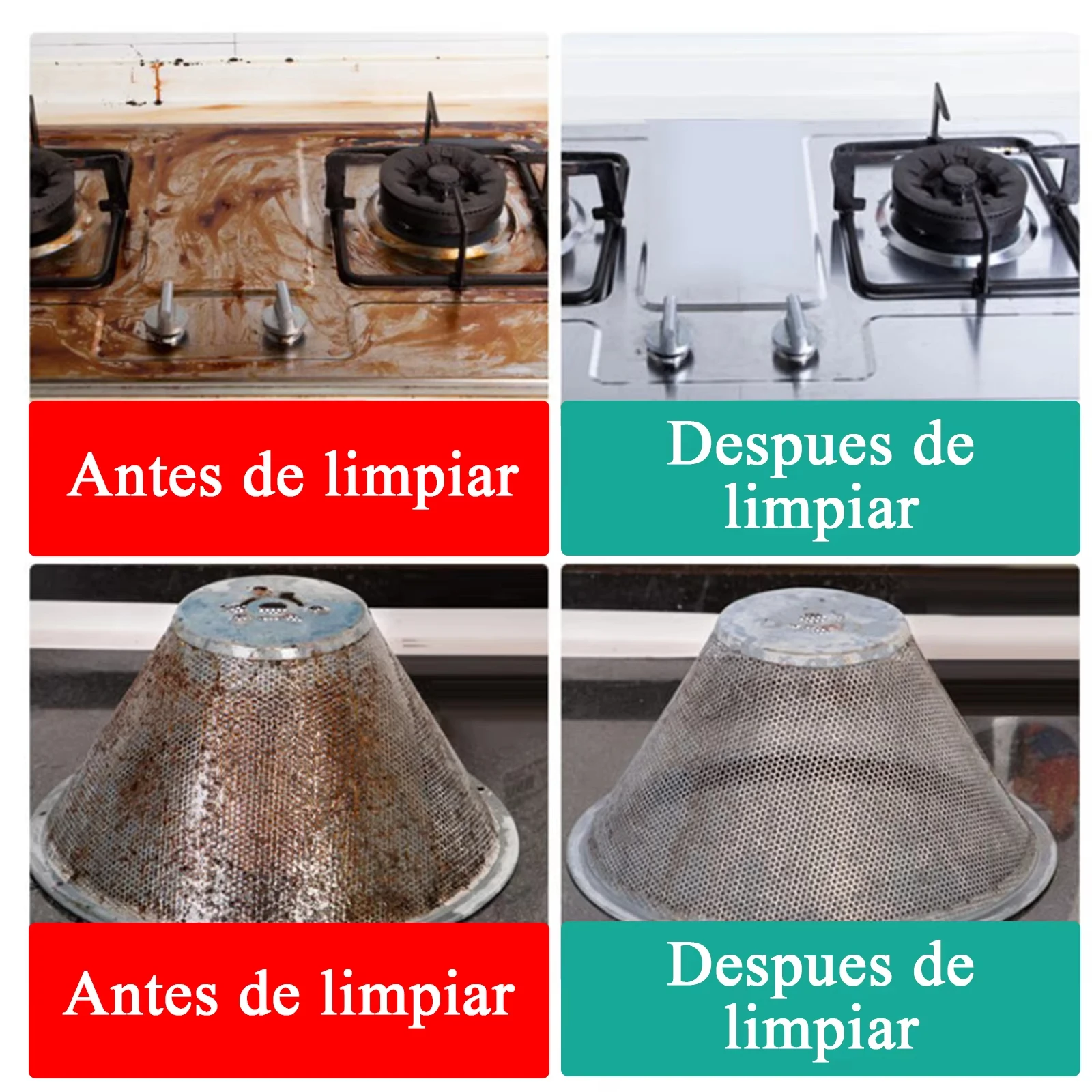 Limpiadores a vapor domésticos de alta presión y alta temperatura, 2500W, 110V220V, aire acondicionado, capó de cocina, limpiador al vapor para coche - imagen 3