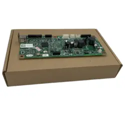 Placa Lógica Canon MF4550D / MF4553D / MF4554D