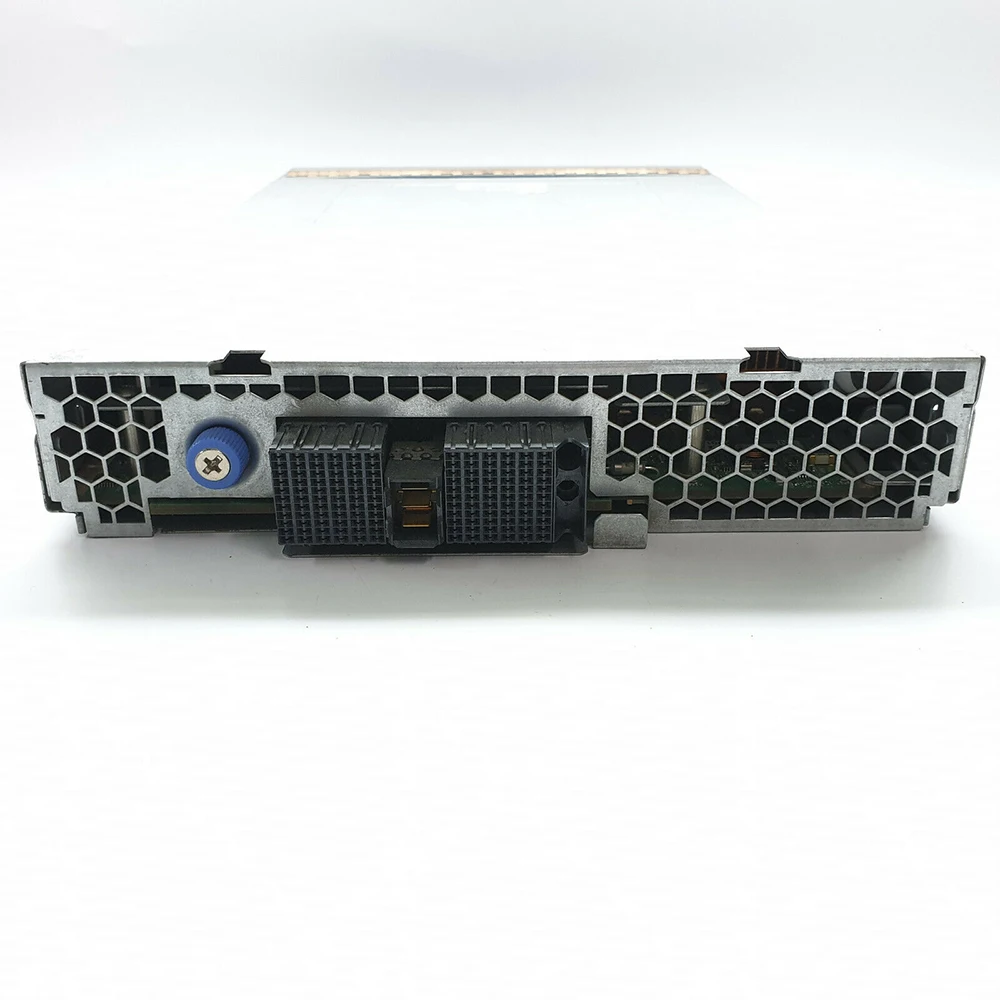 Para IBM N3300 N3600 FAS2020 111-00237 111-00237+E3 111-00451+A0 111-00451 Controlador - imagen 4
