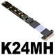 K24MH PCIE4.0