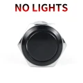 NO LED