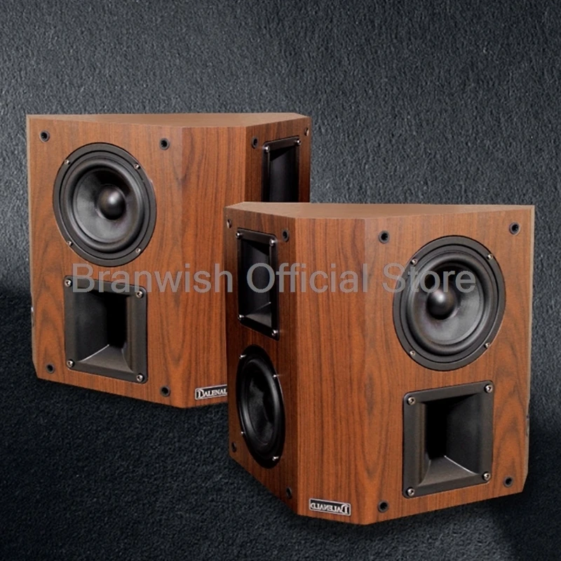 Speaker Subwoofer