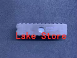 5 unidades/lote EP600DC EP600IDC-55 EP600DC-3 EP600IDI-45 TD5C060-45 DIP