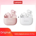 1Pink 1White