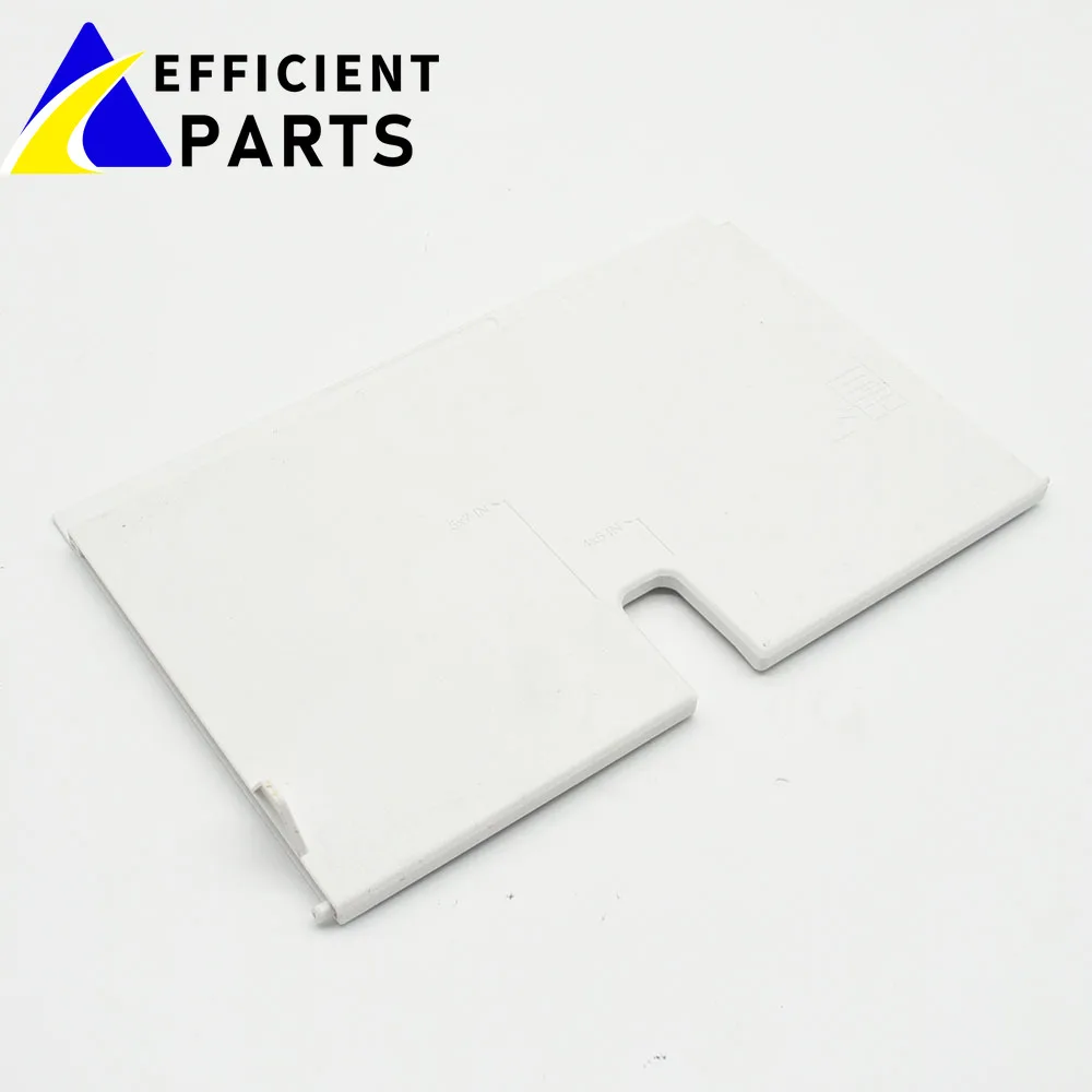 Bandeja de alimentación de papel para tanque de tinta HP inalámbrico 310 311 315 410 411 415 318 319 418 419, 1 ud.