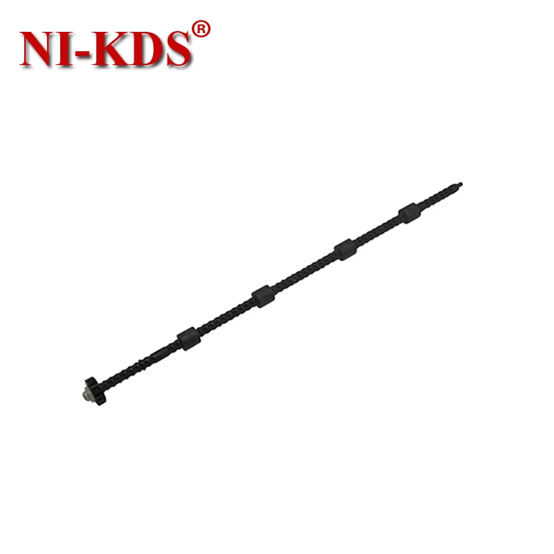 Piezas de unidad de salida LM4105001, conjunto de rodillo de expulsión Brother, DCP-7080, 7380, 7480, 7880 L, 2700, 2720, 2740, negro, MFC-7180 - imagen 5