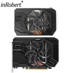 Ventilador 95mm PALiT Compatible RTX 2060 y GTX 1660
