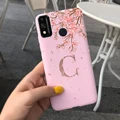 Pink C