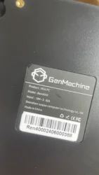 Imagen de reseña 2