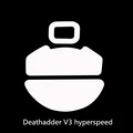 DA V3 hyperspeed