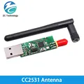 CC2531-Antenna